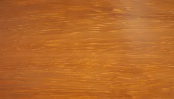 Iroko