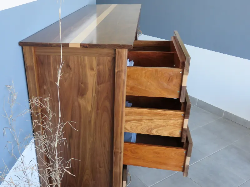Ebeniko Commode Design Caveriviere 003