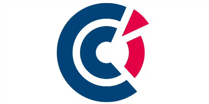 Logo Cci Reunion