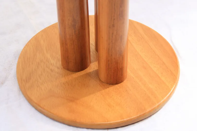 Table bistrot