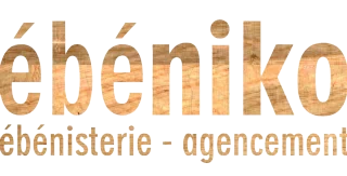 ébéniko